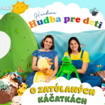 O kacatkach banner