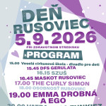 den rusoviec 2026 plagat 1