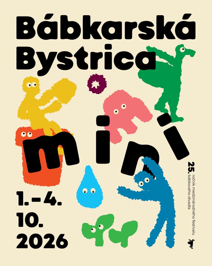 BB mini 2026 2