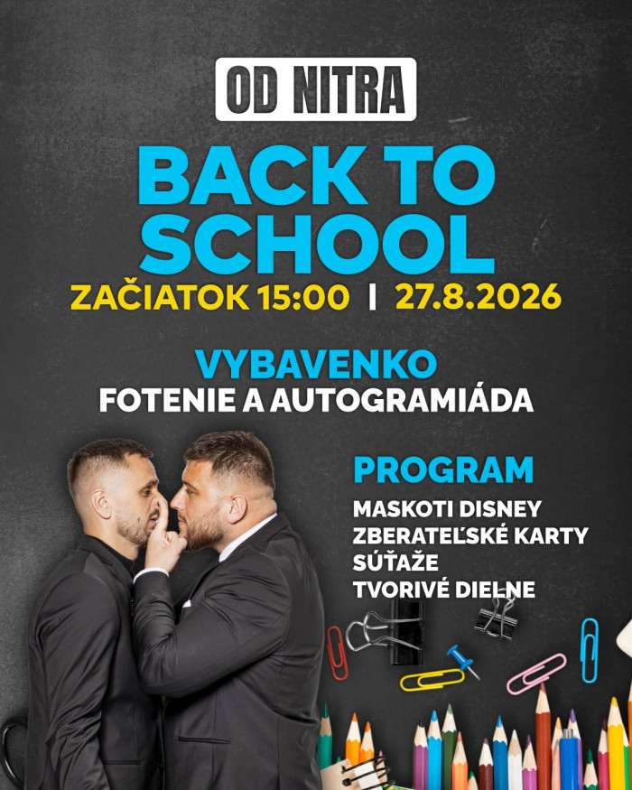 783507968 1374940664775523 9067234795412025448 n