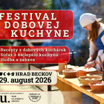 2026 08 Kuchya banner www