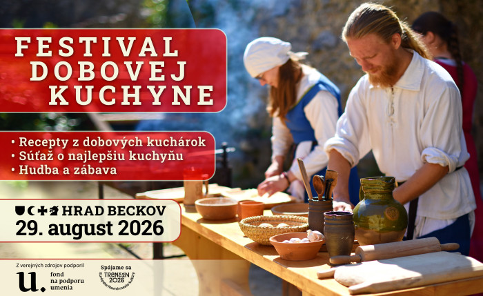 2026 08 Kuchya banner www