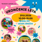 FB IMG 1787893426711