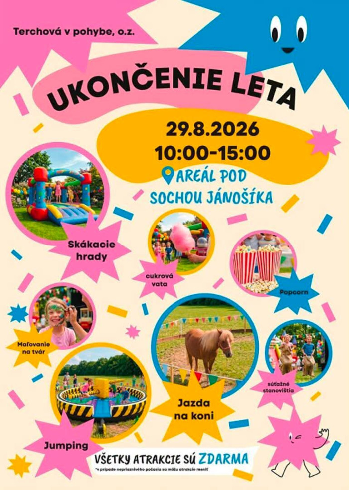 FB IMG 1787893426711