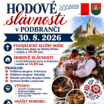 podbranc hody26