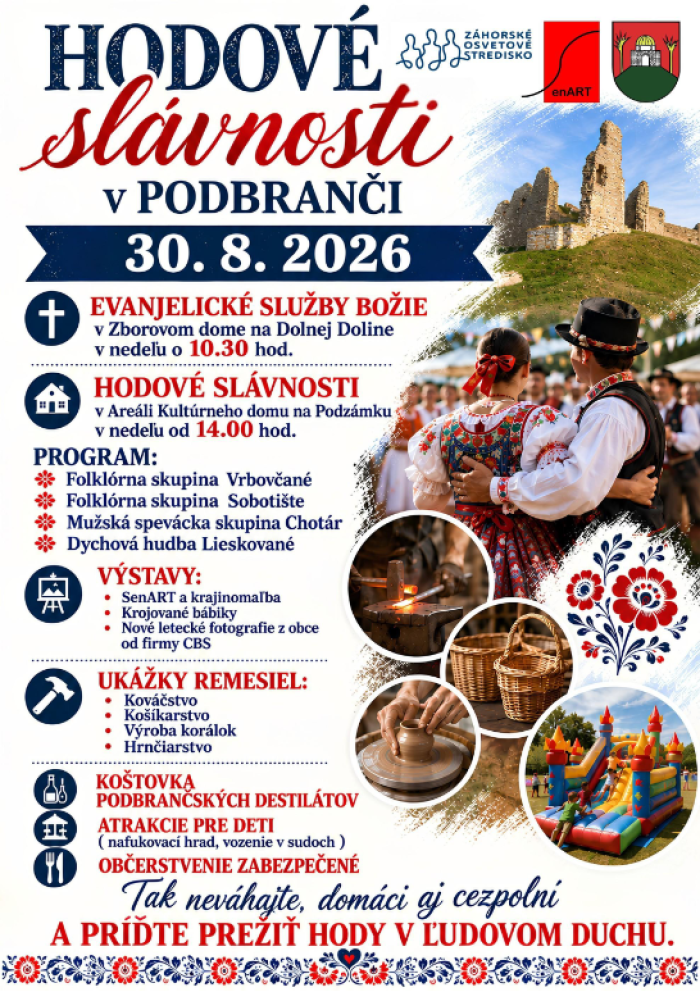 podbranc hody26