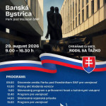 FB IMG 1787980508600