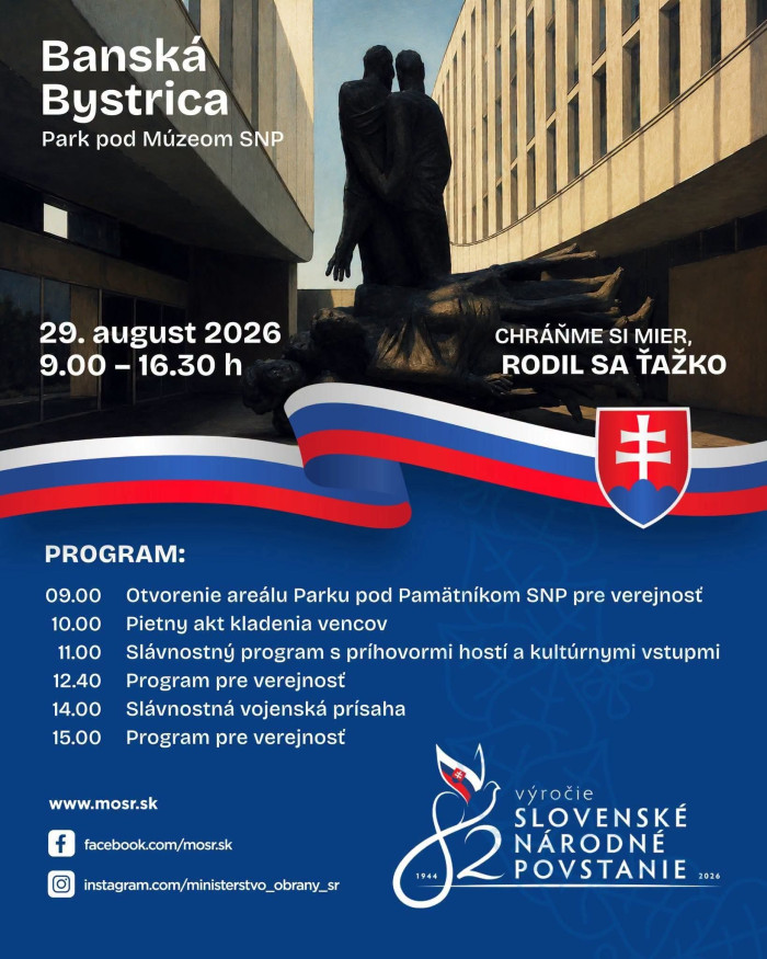 FB IMG 1787980508600