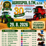 FB IMG 1787981282933