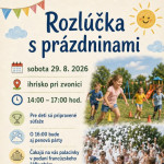 FB IMG 1787983081109