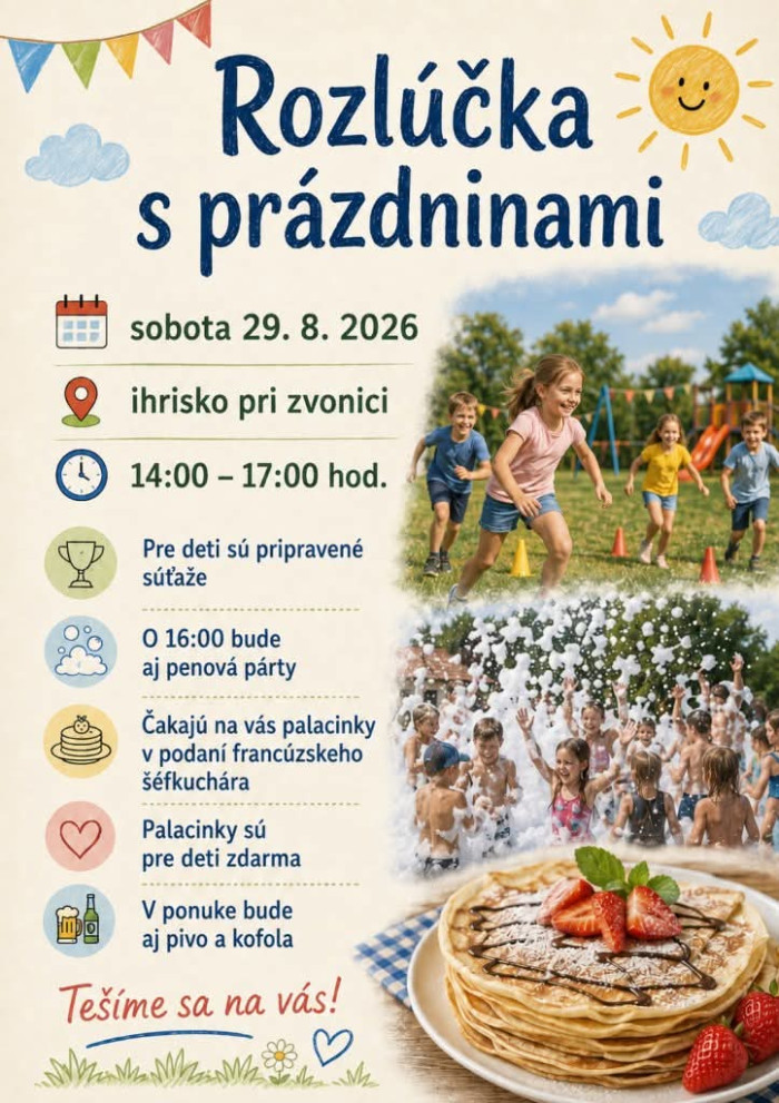 FB IMG 1787983081109