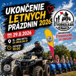FB IMG 1787991818602