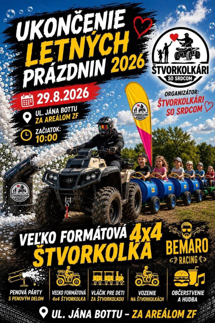 FB IMG 1787991818602