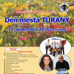787924720 1585938519865612 4698045840812480260 n
