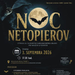 netopiere scaled