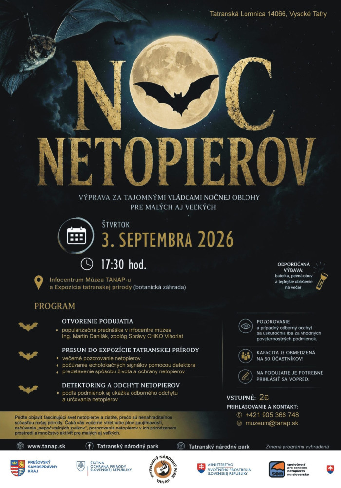 netopiere scaled