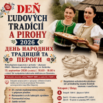 Plagat DLT a pirohy 2026 fin 1 1