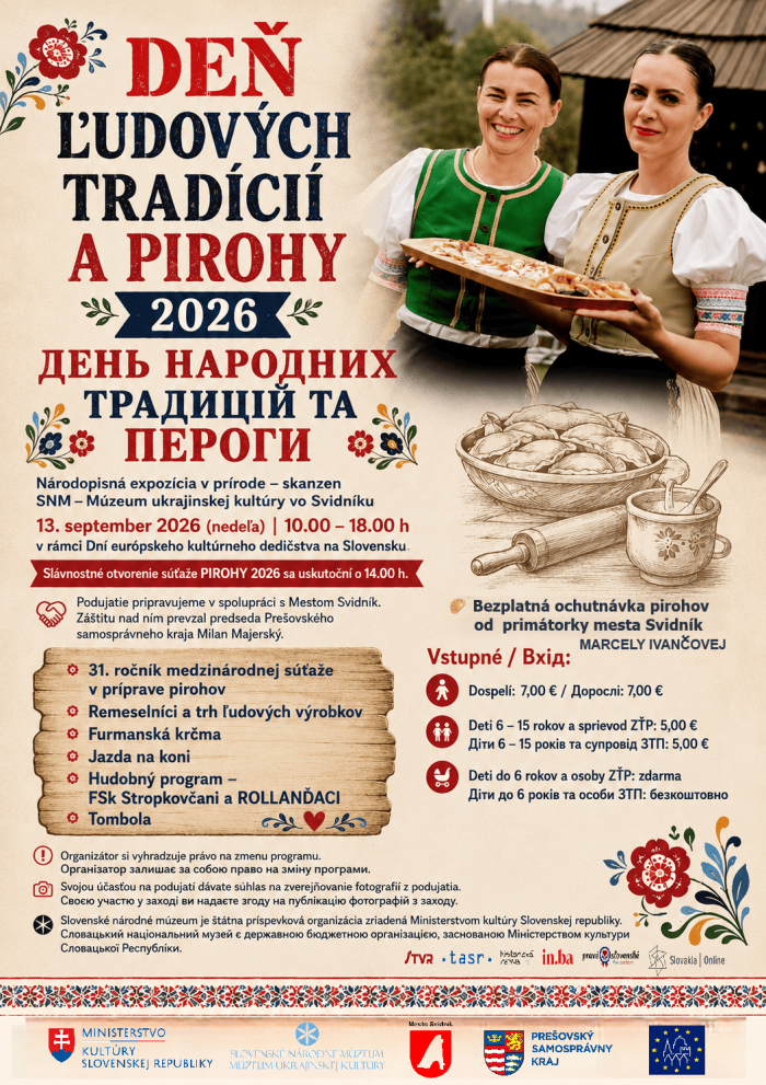 Plagat DLT a pirohy 2026 fin 1 1