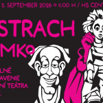 postrach samko