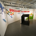dinosaury PN