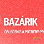 bazarik