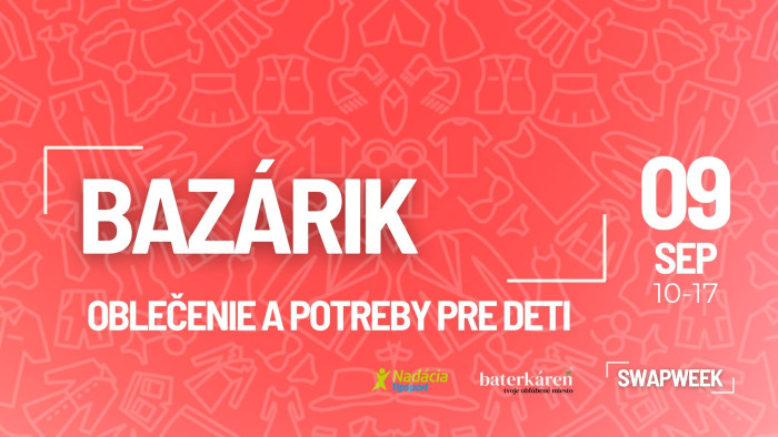 bazarik
