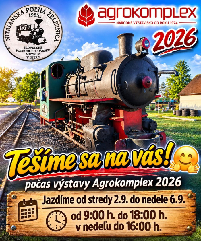 789926497 1530501302213876 5723883092953488352 n