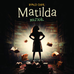 MATILDA stvorec page 0