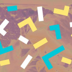 l 772418643 1686534993313443 949511241871704267 n