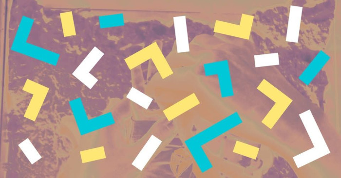 l 772418643 1686534993313443 949511241871704267 n