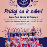 IMG 20260902 WA00061