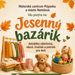 FB IMG 1787130670179