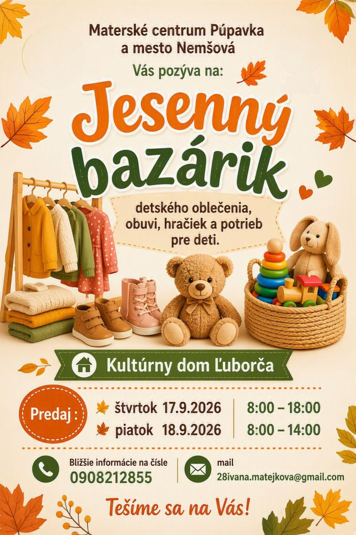 FB IMG 1787130670179