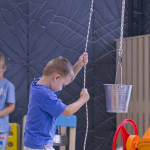 IMG 8856 1
