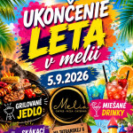 FB IMG 1788583718630