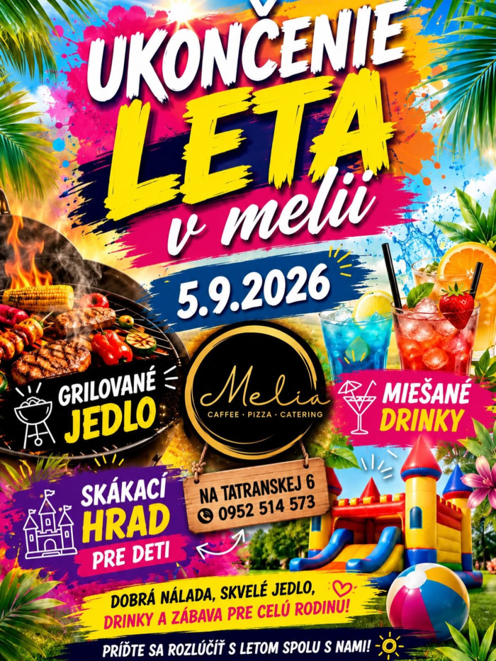 FB IMG 1788583718630