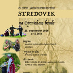 POSTER OPONICE oprava 1273x1800