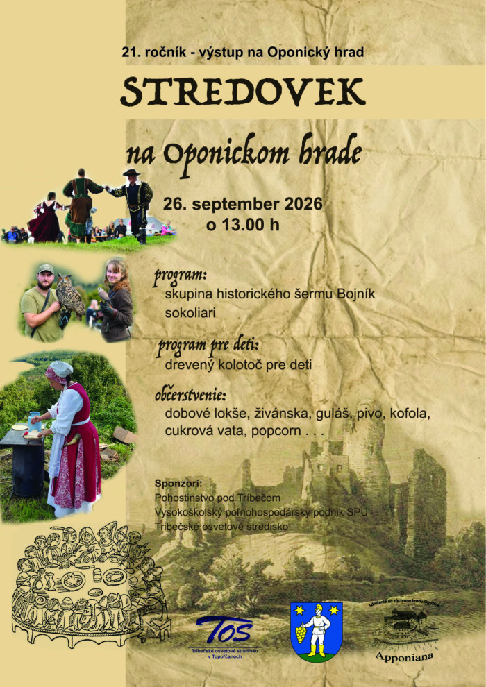 POSTER OPONICE oprava 1273x1800