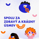 Snimka obrazovky 2026 08 24 094724