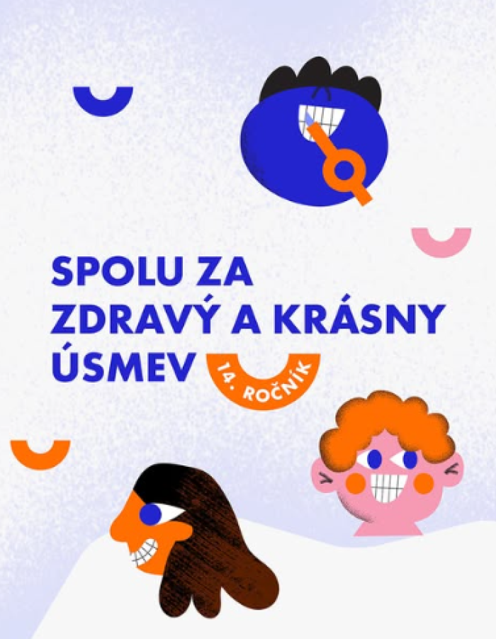 Snimka obrazovky 2026 08 24 094724