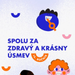 Snimka obrazovky 2026 08 24 094724