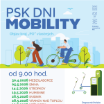 0Plagat A4 den mobility mesta PSK DM mesta poprad zruseny 1095x1536 1