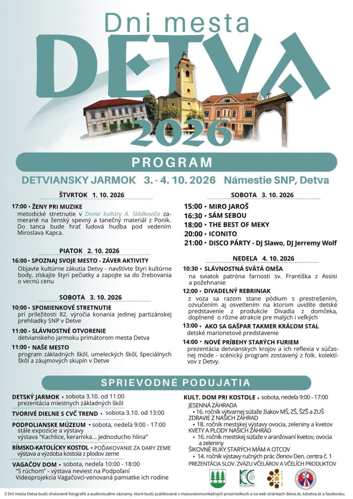 detva26