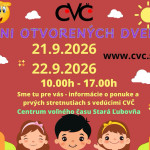 202608310754420.dni cvc