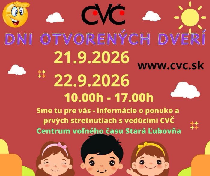 202608310754420.dni cvc