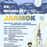 michalskyjarmok2026web 1