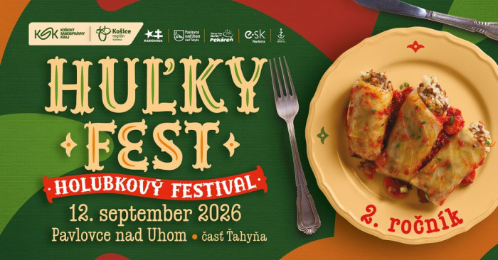 l 16to9 hulkyfest26