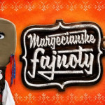 l banneronline