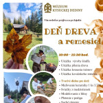 De dreva plagat 2026