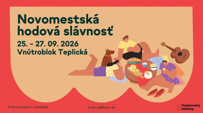 cb867a2d 3f88 49cf 8e31 c69570f8af27